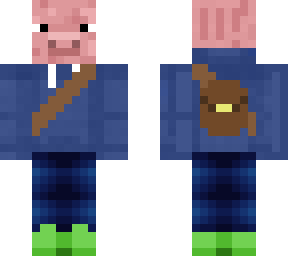 my friends og skin tweaked and improved (aj_da_man)