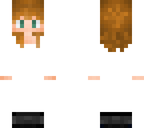 my skin base