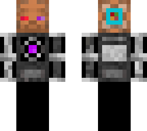 nes model 1