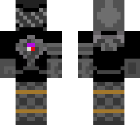 nes model 2