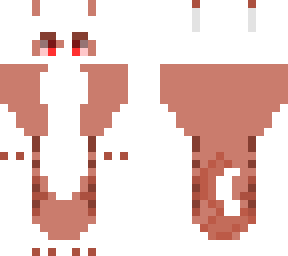 nightmoonlight smp skin