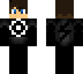 noah's exosuit