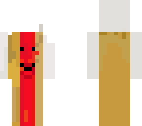 noob