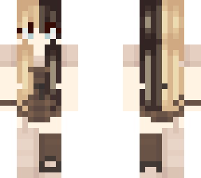 normal version camsjvr