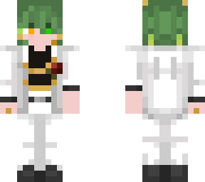 oc suit