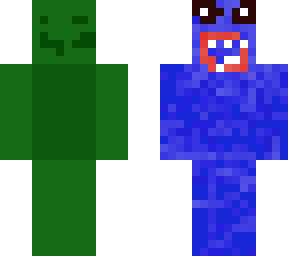 odd buddy’s