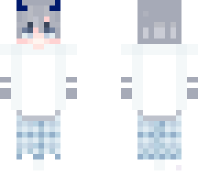 ombies