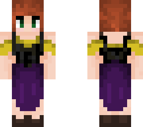 onyx house maid 1