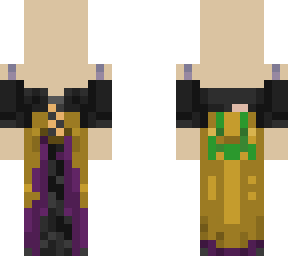 onyx made 2 (un-finished