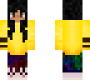 paintpants
