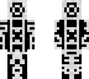 patterns = likes, thats how this works right?