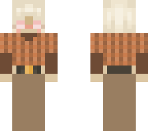 plaid base