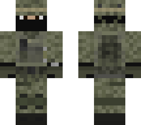 pmc (boonie hat)