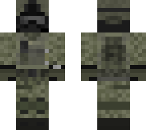 pmc (goggles down)