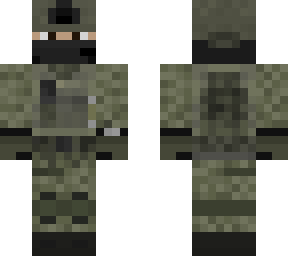 pmc (no goggles)