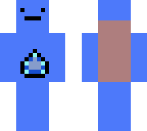 pokeman