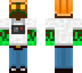 pumpkin press