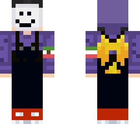 qsmp quacks