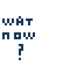 read description