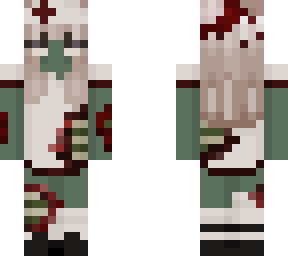 recolor