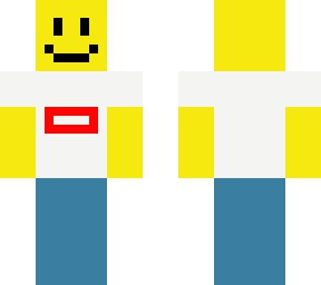 roblox pro