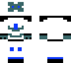 roboi