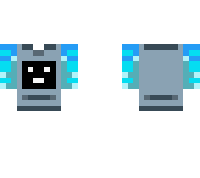 robotic