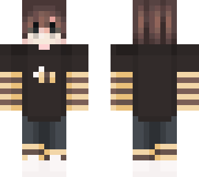 rod 2