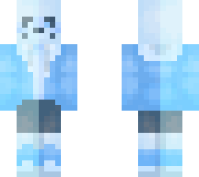 sans