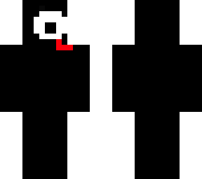 seek