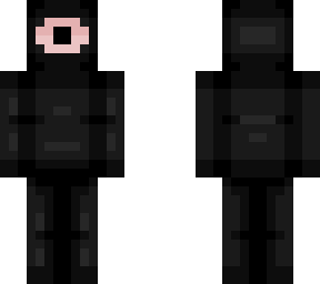 seek