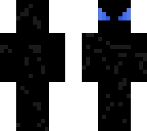 shadow leo-kun
