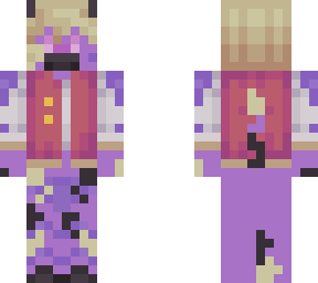 shulker moobloom
