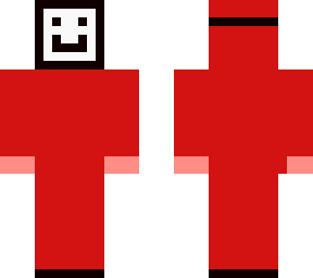 shuyguy