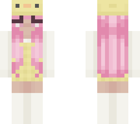 skin 2