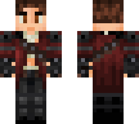 skin commission