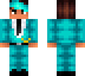 skin for me - credit to cleora