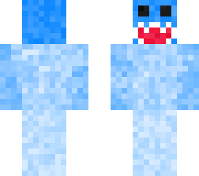 skin for youtube