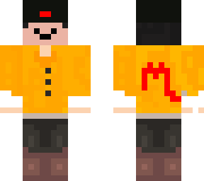 skin personalxd