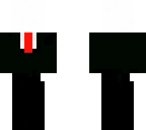 slenderman