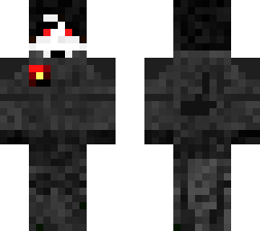 solider