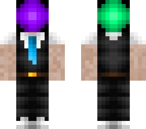 soul-tern