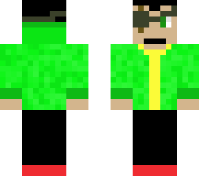 sourboy 2.0