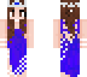 spacedaughter