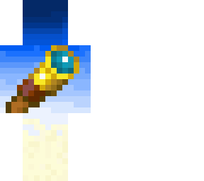 spyglass