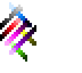 star