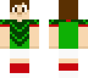 stoss mexico home