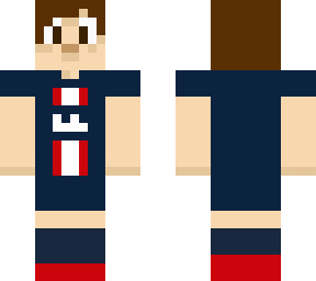 stoss psg home