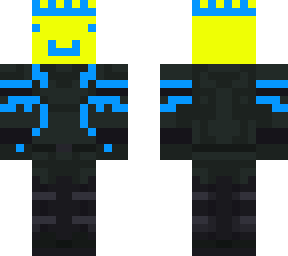 stupid fish hero