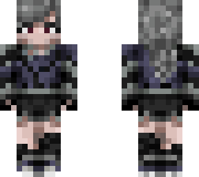 sunsetter skin